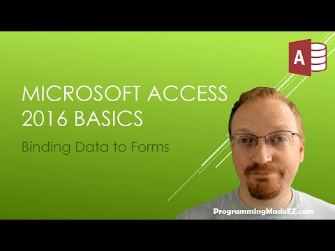 access 2016 runtime x64